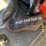 unused-2026-sdlanch-hq100-6-passenger-golf-image-14