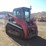 2016-takeuchi-tl12-image-2