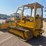 caterpillar-d4c-image-4