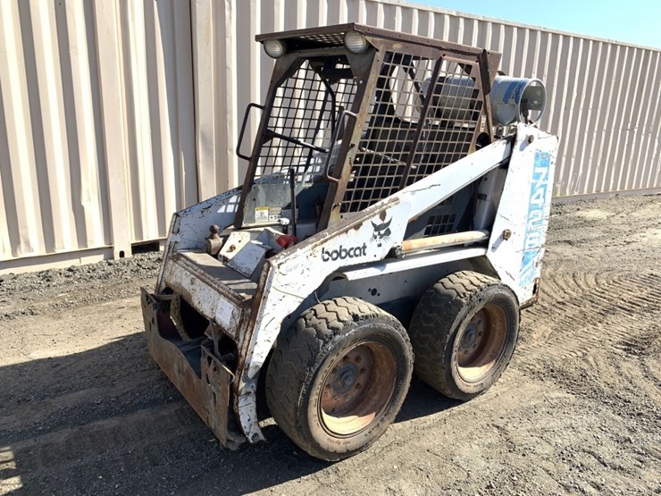 1993-bobcat-742b-image-1