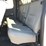 2013-chevrolet-silverado-2500-image-9
