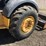 2015-deere-210k-ep-image-11