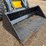 new-holland-ls180-image-4