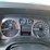 2006-hummer-h3-image-9
