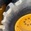 deere-310g-image-6