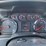 2017-chevrolet-2500hd-image-8