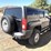 2006-hummer-h3-image-3