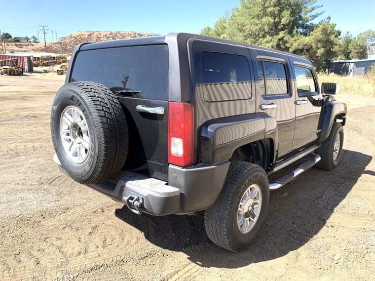2006-hummer-h3-image-3