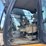 2015-deere-380g-lc-image-22