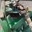 seed-spreader-image-4