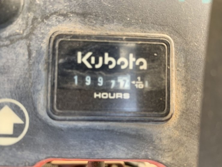 1993-kubota-zd28-image-7