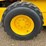 new-holland-ls180-image-5