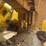 caterpillar-d4c-image-11