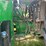 2019-john-deere-9570r-image-8