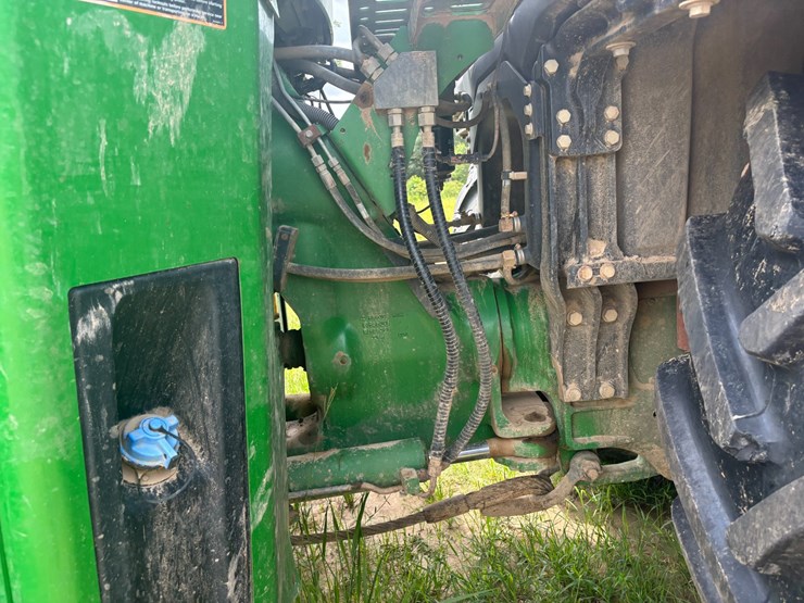 2019-john-deere-9570r-image-8