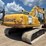 komatsu-pc220-lc-image-5