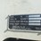 2016-takeuchi-tl12-image-11