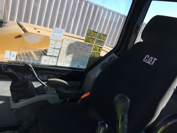 2017-caterpillar-308e2-cr-image-7