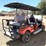 unused-2026-sdlanch-hq100-6-passenger-golf-image-3