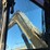 2017-caterpillar-308e2-cr-image-13
