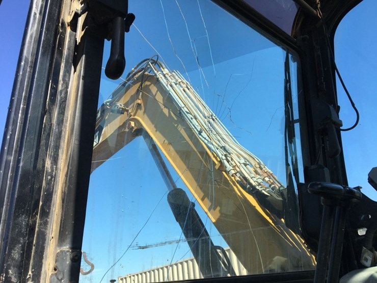 2017-caterpillar-308e2-cr-image-13