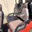 unused-2026-sdlanch-hq100-6-passenger-golf-image-9
