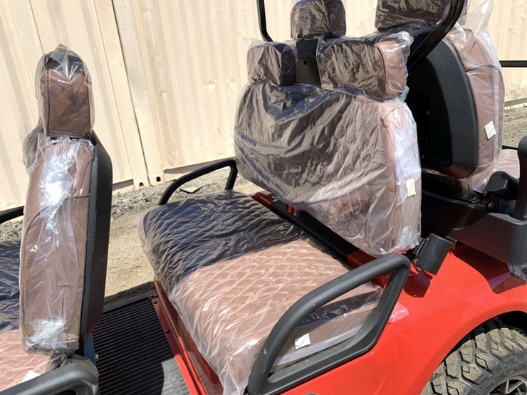 unused-2026-sdlanch-hq100-6-passenger-golf-image-9