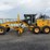 2005-volvo-g710b-image-2