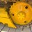 caterpillar-d4c-image-13