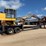 deere-435c-image-1