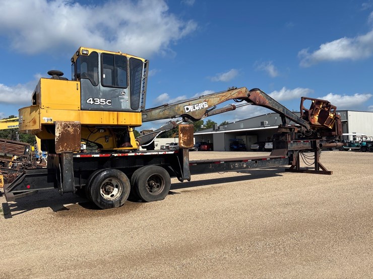 deere-435c-image-1