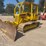caterpillar-d4c-image-1