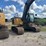 2019-deere-250g-lc-image-2