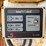 link-belt-ls-118-image-25