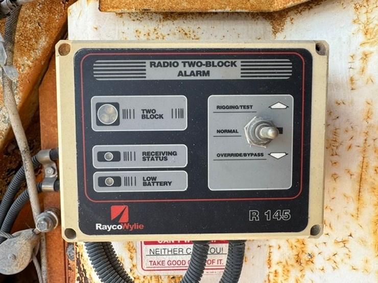 link-belt-ls-118-image-25