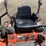 1993-kubota-zd28-image-8