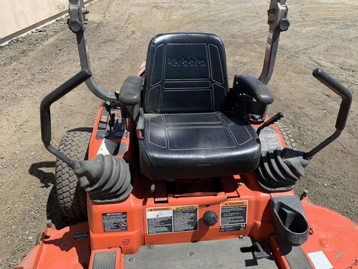 1993-kubota-zd28-image-8