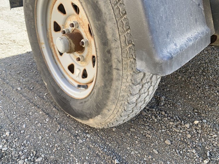 2019-wacker-neuson-ltv-6l-image-10