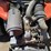 1993-kubota-zd28-image-6