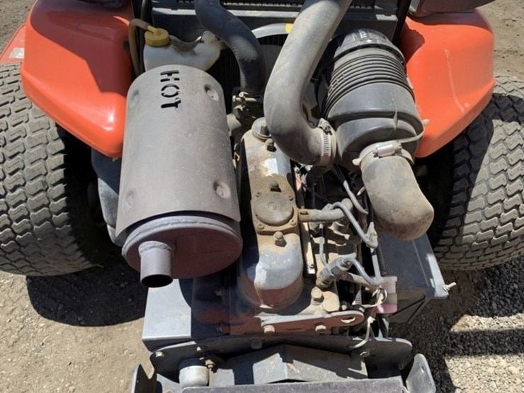 1993-kubota-zd28-image-6