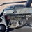 deere-310g-image-17