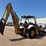 ford-555e-image-3