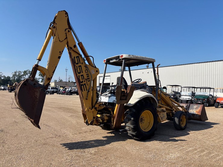 ford-555e-image-3