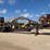 deere-435c-image-2