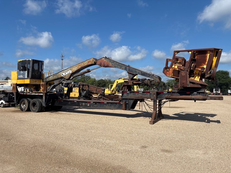 deere-435c-image-2