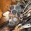link-belt-ls-118-image-13