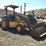 2015-deere-210k-ep-image-2