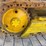 caterpillar-d4c-image-10