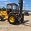 jcb-930-image-2