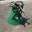 seed-spreader-image-3